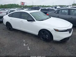 1HGCY2F76SA026011 2025 HONDA ACCORD