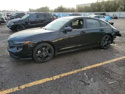 1HGCY2F76SA029023 2025 HONDA ACCORD