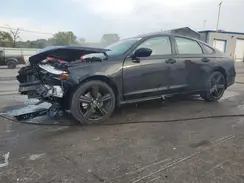 1HGCY2F76SA029071 2025 HONDA ACCORD