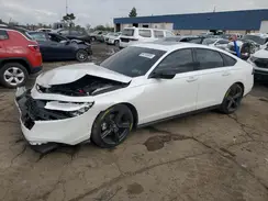 1HGCY2F76SA029538 2025 HONDA ACCORD
