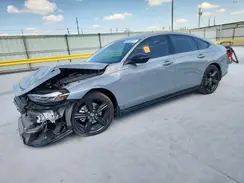1HGCY2F76SA030835 2025 HONDA ACCORD