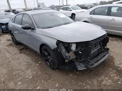 1HGCY2F76SA033136 2025 HONDA ACCORD