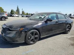 1HGCY2F76SA034139 2025 HONDA ACCORD