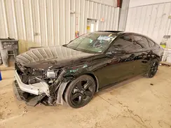 1HGCY2F76SA034495 2025 HONDA ACCORD