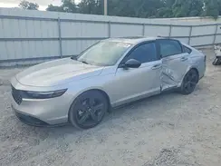 1HGCY2F76SA042323 2025 HONDA ACCORD