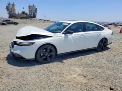 1HGCY2F76SA046579 2025 HONDA ACCORD