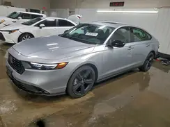 1HGCY2F76SA048414 2025 HONDA ACCORD