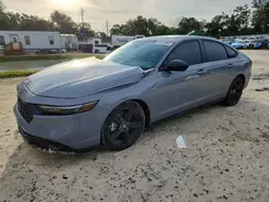 1HGCY2F76SA048610 2025 HONDA ACCORD