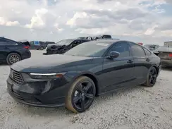 1HGCY2F76SA052656 2025 HONDA ACCORD