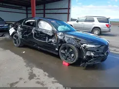 1HGCY2F76SA053452 2025 HONDA ACCORD