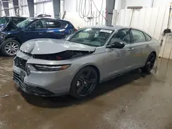 1HGCY2F76SA056335 2025 HONDA ACCORD