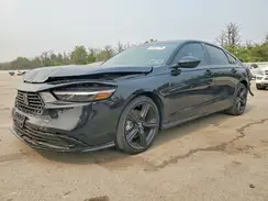 1HGCY2F76SA059560 2025 HONDA ACCORD