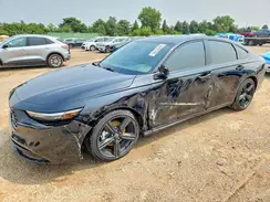 1HGCY2F76SA060255 2025 HONDA ACCORD