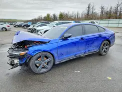 1HGCY2F76SA064404 2025 HONDA ACCORD