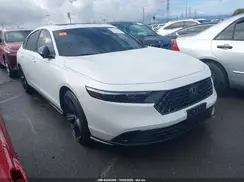 1HGCY2F76SA065469 2025 HONDA ACCORD