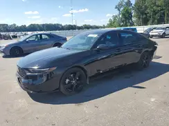 1HGCY2F76SA066833 2025 HONDA ACCORD