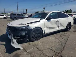 1HGCY2F76SA070865 2025 HONDA ACCORD