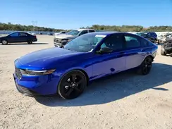 1HGCY2F76SA071174 2025 HONDA ACCORD