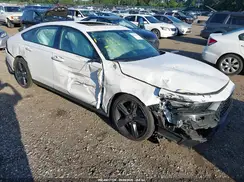 1HGCY2F76SA073703 2025 HONDA ACCORD