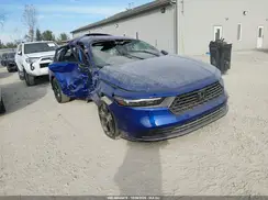 1HGCY2F76SA074706 2025 HONDA ACCORD