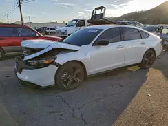 1HGCY2F76SA076424 2025 HONDA ACCORD