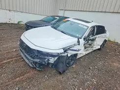 1HGCY2F76SA080697 2025 HONDA ACCORD
