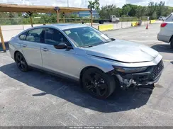 1HGCY2F76SA083633 2025 HONDA ACCORD