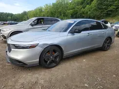 1HGCY2F76SA086418 2025 HONDA ACCORD