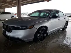 1HGCY2F76SA088685 2025 HONDA ACCORD
