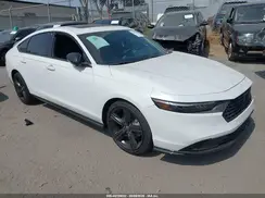 1HGCY2F76SA096088 2025 HONDA ACCORD