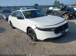 1HGCY2F76SA801181 2025 HONDA ACCORD
