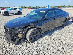 1HGCY2F76TA004365 2026 HONDA ACCORD