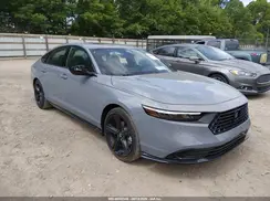 1HGCY2F76TA007184 2026 HONDA ACCORD