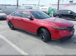 1HGCY2F76TA010182 2026 HONDA ACCORD