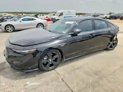 1HGCY2F76TA010764 2026 HONDA ACCORD