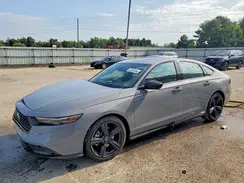 1HGCY2F76TA011851 2026 HONDA ACCORD