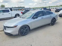 1HGCY2F76TA016306 2026 HONDA ACCORD