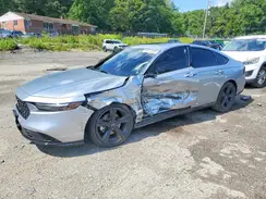 1HGCY2F76TA016614 2026 HONDA ACCORD