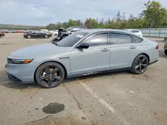 1HGCY2F76TA027127 2026 HONDA ACCORD