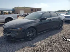1HGCY2F76TA027838 2026 HONDA ACCORD