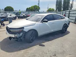 1HGCY2F76TA035034 2026 HONDA ACCORD