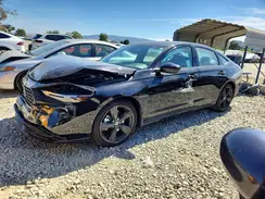 1HGCY2F76TA039732 2026 HONDA ACCORD