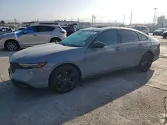 1HGCY2F77PA000119 2023 HONDA ACCORD