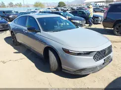 1HGCY2F77PA002906 2023 HONDA ACCORD