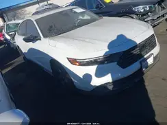 1HGCY2F77PA007667 2023 HONDA ACCORD