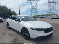 1HGCY2F77PA010035 2023 HONDA ACCORD