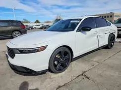 1HGCY2F77PA014084 2023 HONDA ACCORD