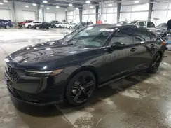1HGCY2F77PA015137 2023 HONDA ACCORD