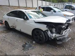 1HGCY2F77PA016076 2023 HONDA ACCORD