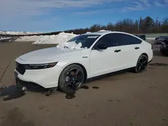 1HGCY2F77PA016238 2023 HONDA ACCORD